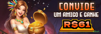 App 82bet para Android e iOS - download grátis