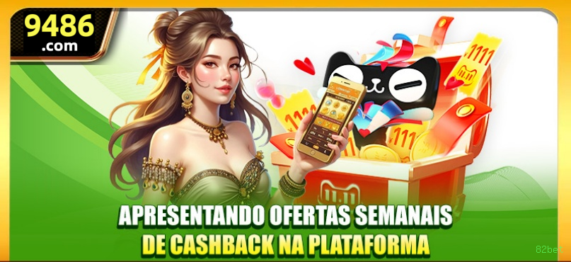 App 82bet para Android e iOS - download grátis