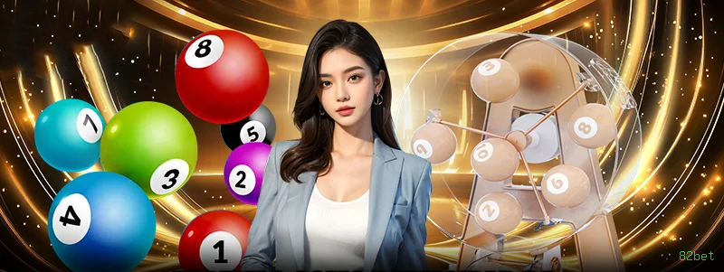 Download app 82bet Android iOS