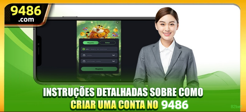 Download app 82bet Android iOS