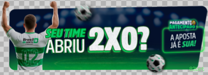 Slots no app 82bet mobile