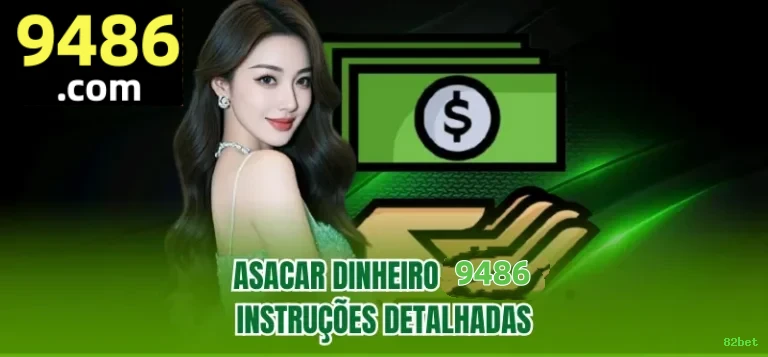 Slots no app 82bet mobile