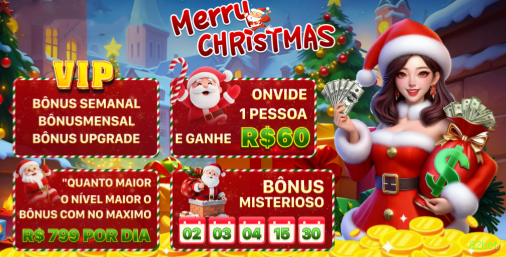Conta 82bet sincronizada site e app