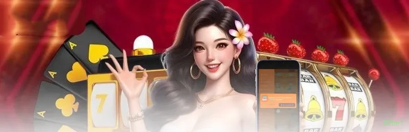 Conta 82bet sincronizada site e app
