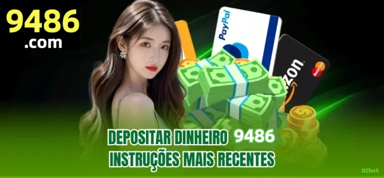 Desempenho do app 82bet em diferentes aparelhos