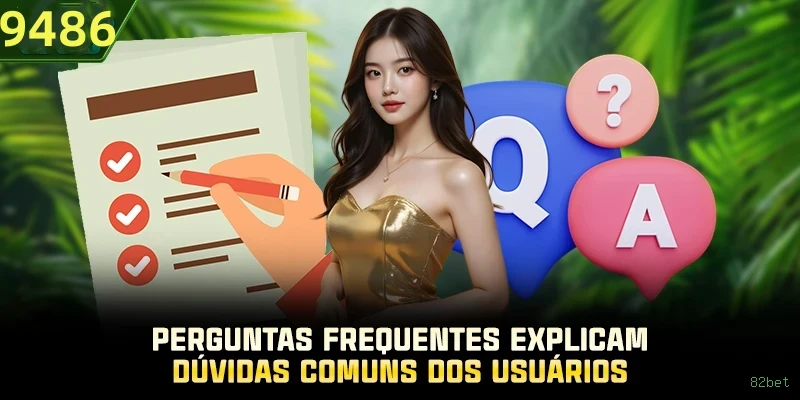 Desempenho do app 82bet em diferentes aparelhos
