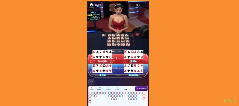 Central de dúvidas rápidas sobre o app 82bet