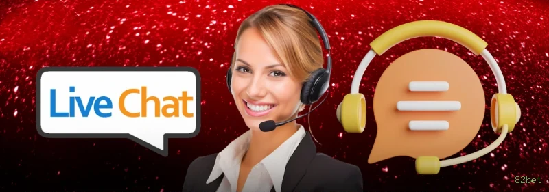 Central de dúvidas rápidas sobre o app 82bet