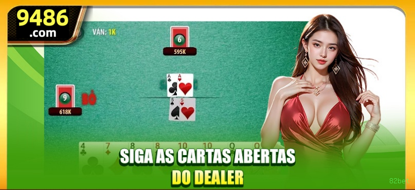 Apostas esportivas 82bet - futebol e esportes ao vivo