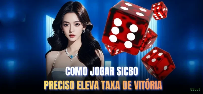 Apostas futebol ao vivo 82bet - odds competitivas