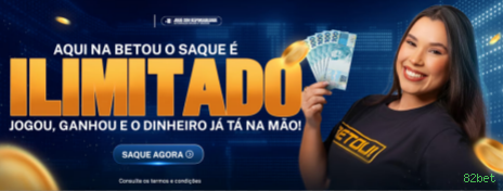Guia rápido de apostas ao vivo na 82bet