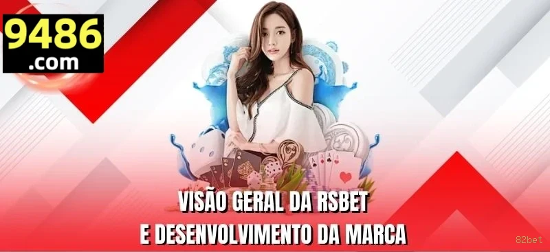 Dúvidas frequentes sobre apostas esportivas na 82bet