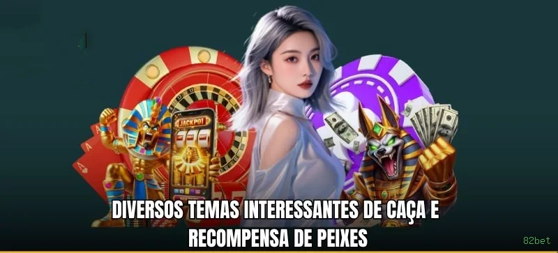 Cassino 82bet - mesas ao vivo e jogos