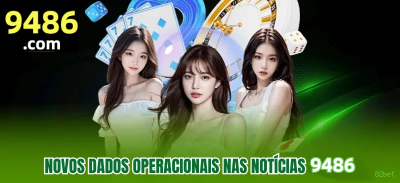 Cassino ao vivo 82bet dealers