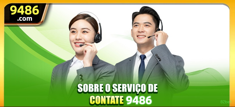 Cassino 82bet app mobile