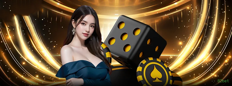 82bet slots no app