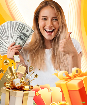 82bet multi dispositivo