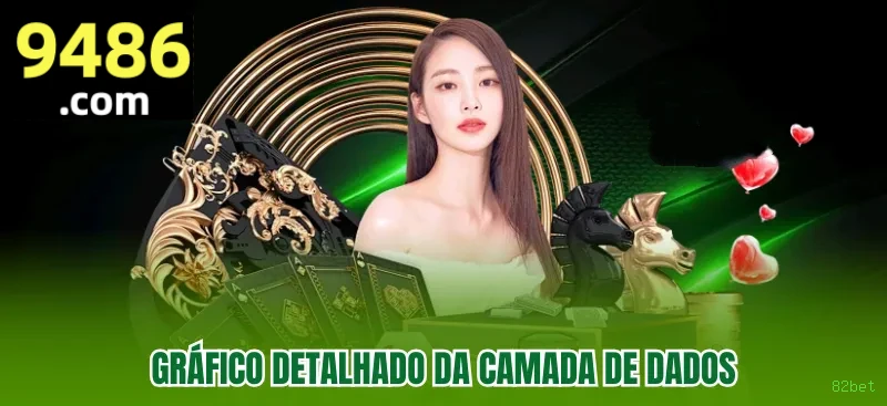 Pagamentos 82bet PIX