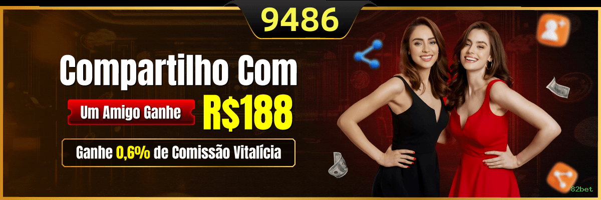 Registro 82bet - cadastro rápido