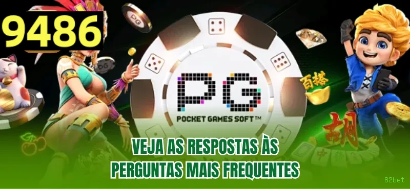 Slots 82bet - Sweet Bonanza e caça-níqueis populares