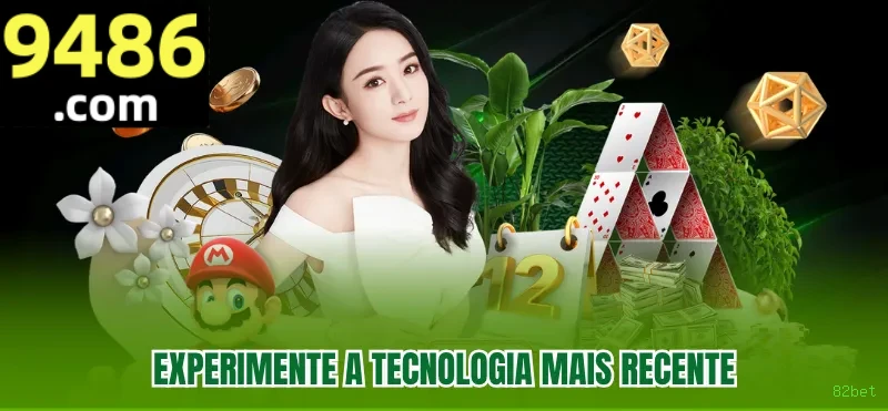 Gates of Olympus slot 82bet