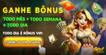 Aviator crash game 82bet