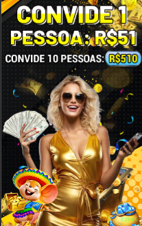App 82bet slots mobile
