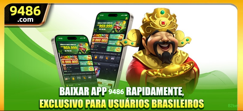 Programa VIP 82bet - benefícios exclusivos
