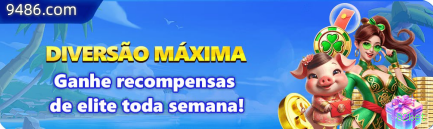 Programa VIP 82bet - benefícios exclusivos
