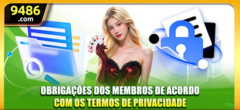 Cashback VIP 82bet - reembolso semanal