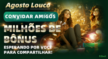 Suporte VIP 82bet - atendimento prioritário