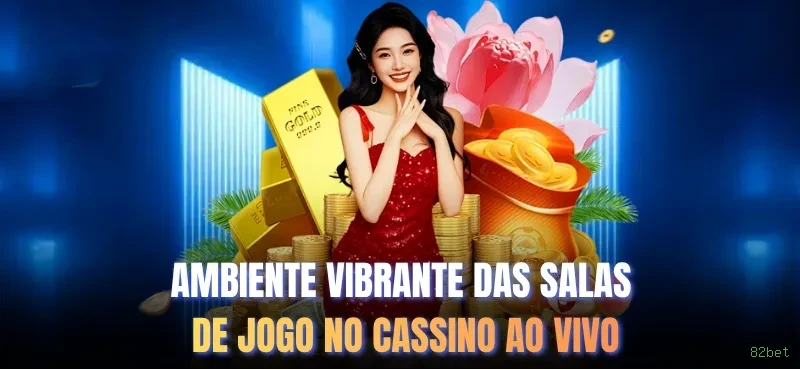 Ganhar e sacar na 82bet
